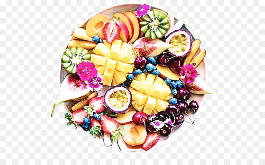 La Fruta，Cocina Vegetariana PNG