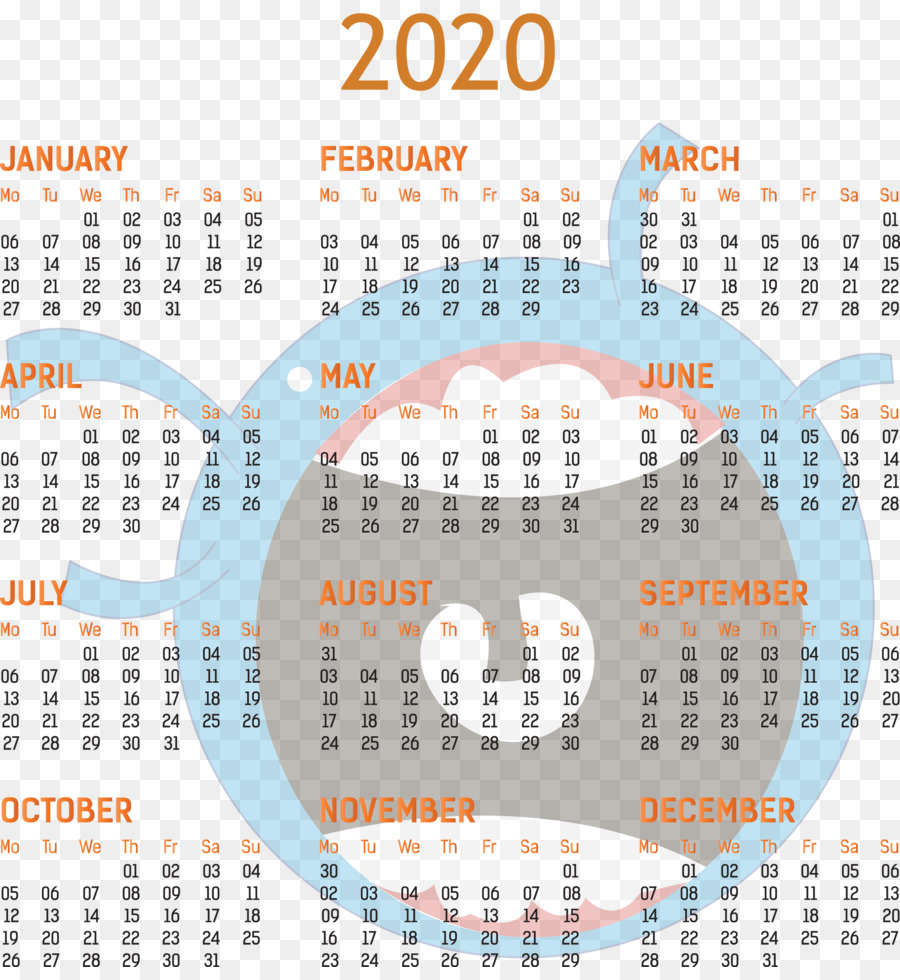 Sistema De Calendario，Línea PNG