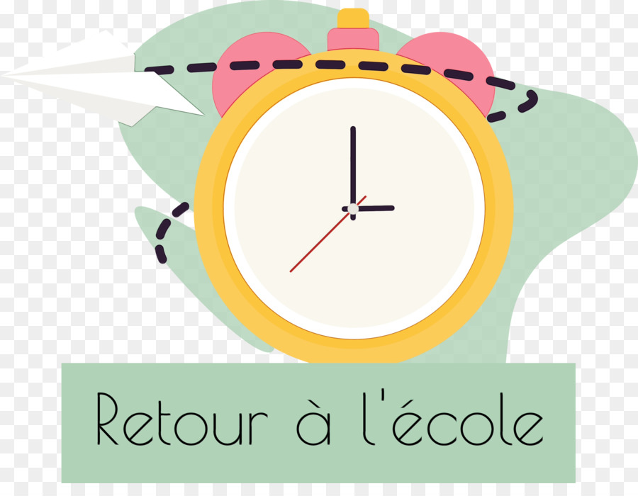 Logotipo，Reloj PNG