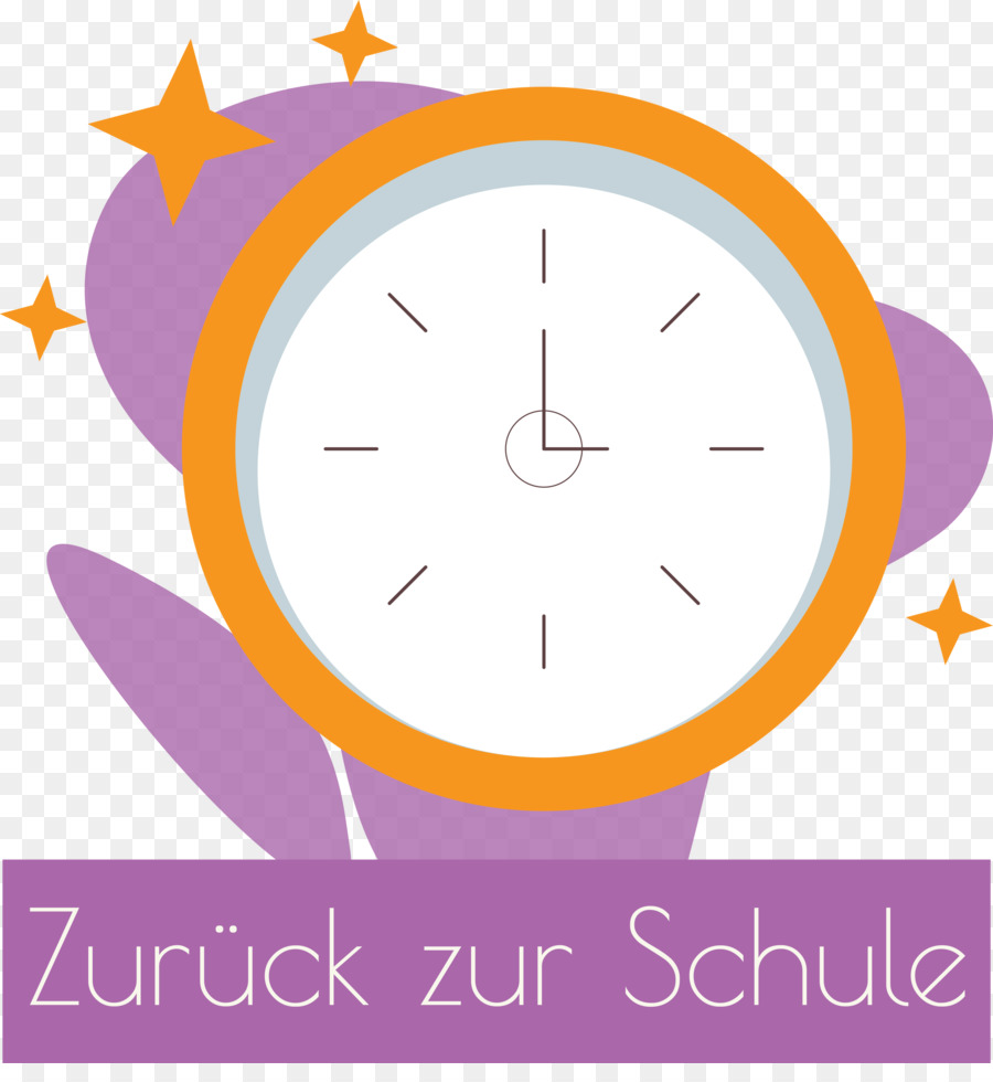 Reloj Despertador，Logotipo PNG