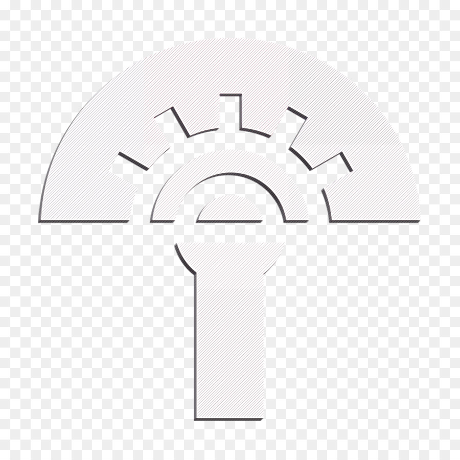 Logotipo，Circulo PNG