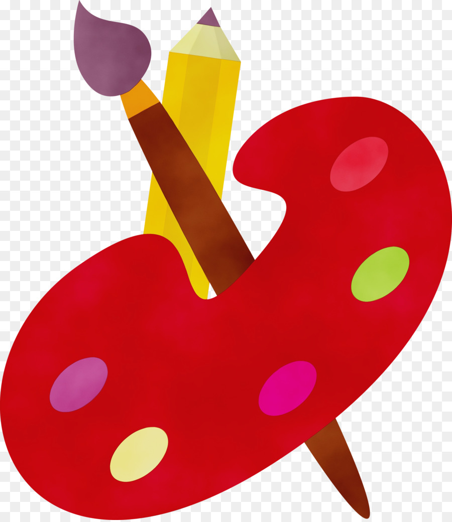 Corazón，M 095 PNG