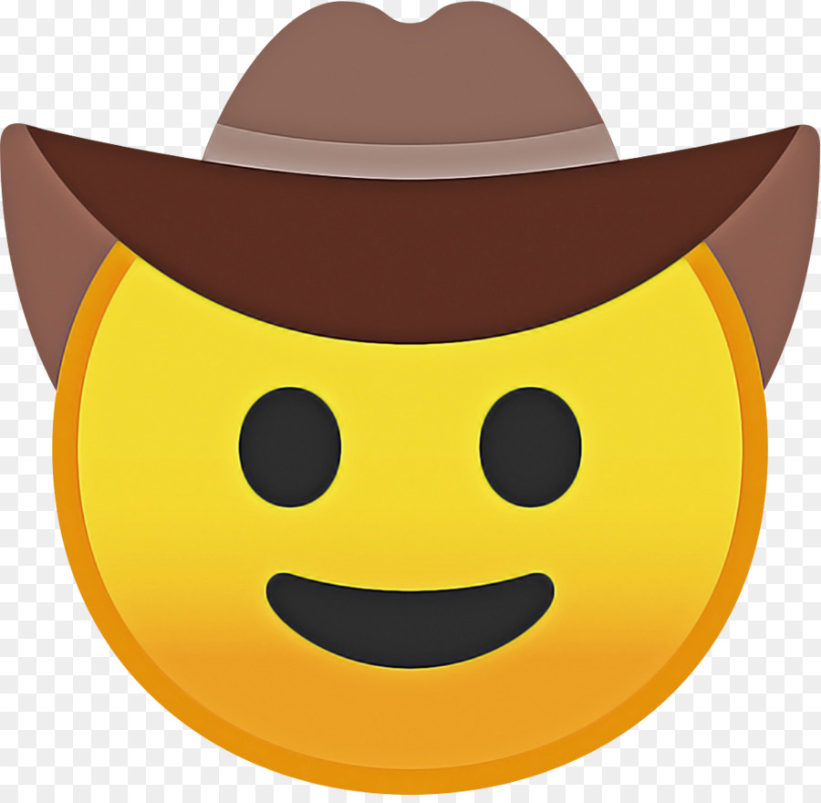 Emoji，Sonriente PNG