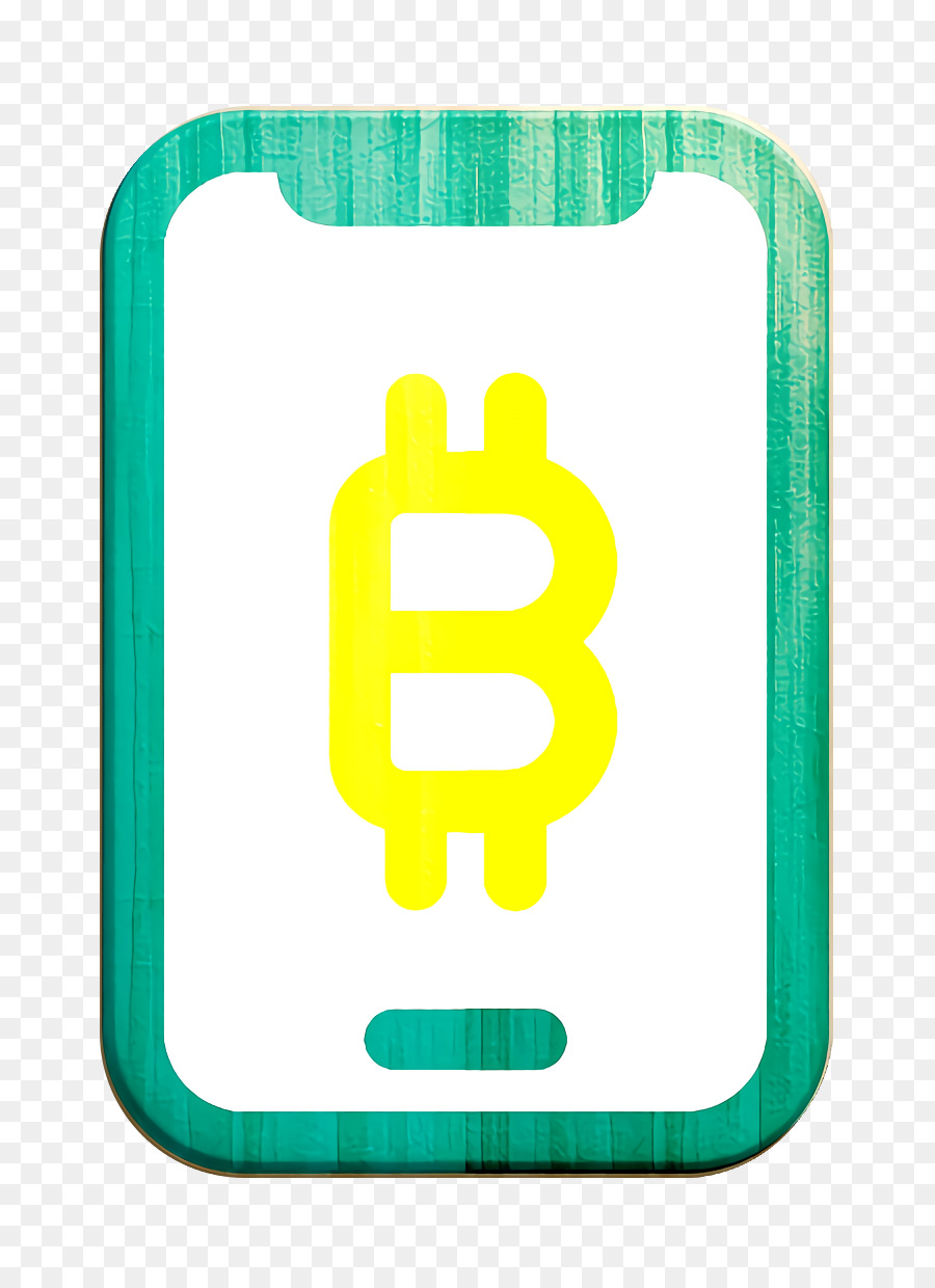 Billetera Bitcoin，Criptomoneda PNG