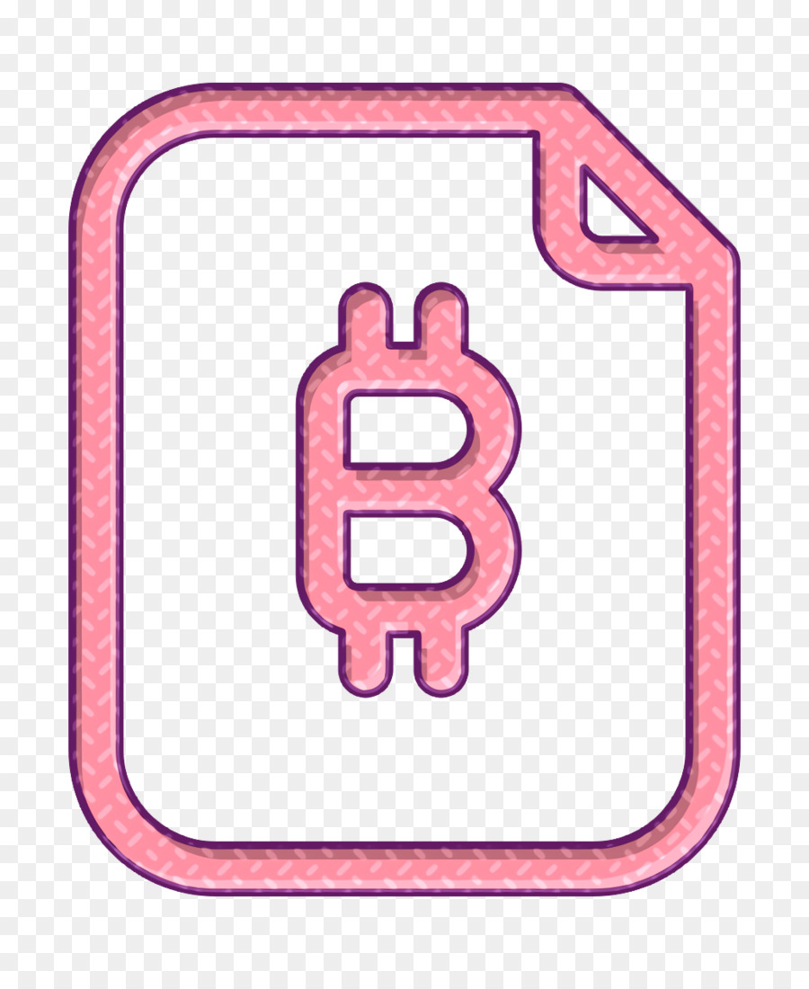 Billetera Bitcoin，Criptomoneda PNG