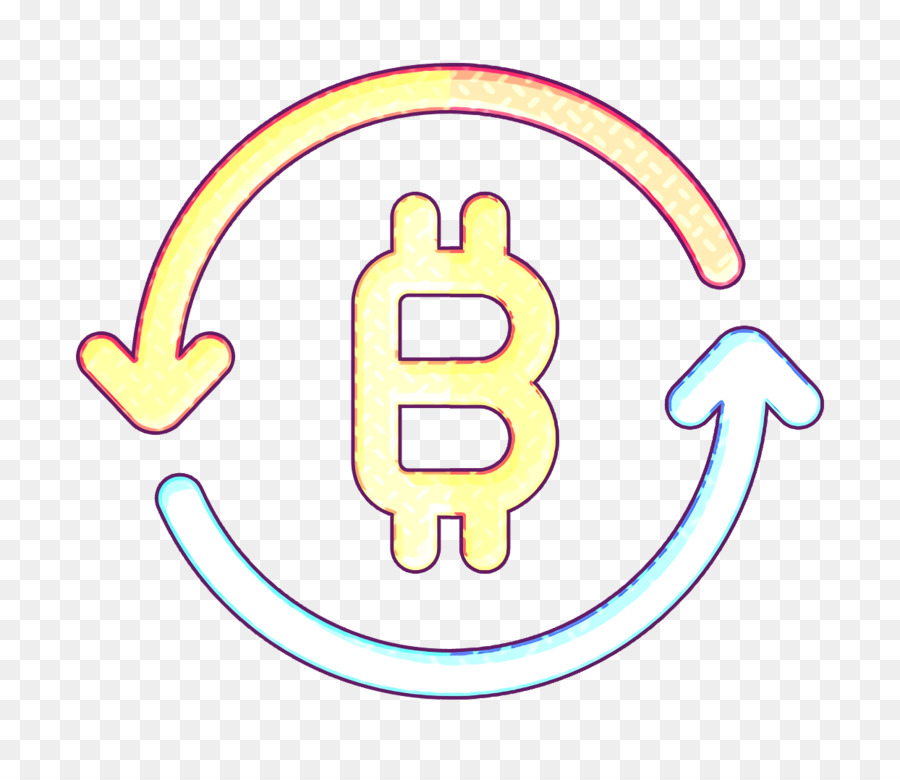 Token De Seguridad，Bitcoin PNG