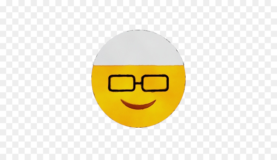 Sonriente，Emoji PNG