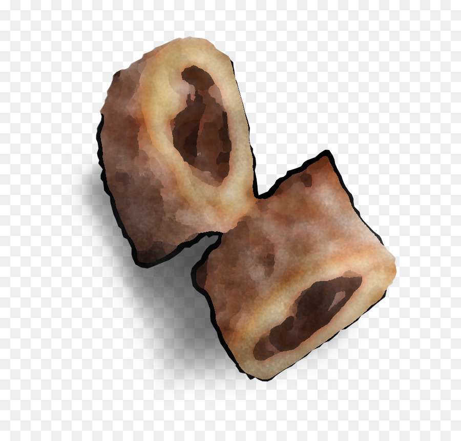 Chocolate，Praliné PNG