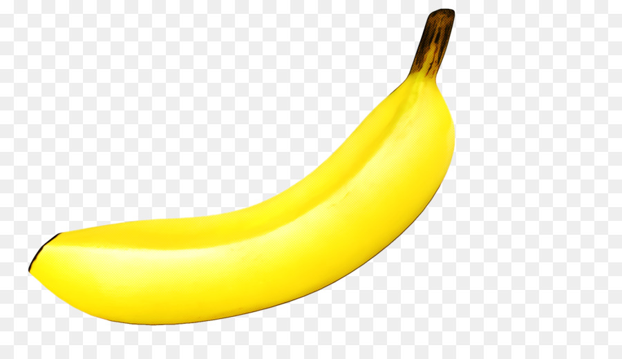 Banano，Amarillo PNG