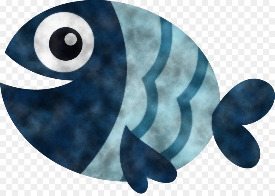 Los Peces，La Ciencia PNG