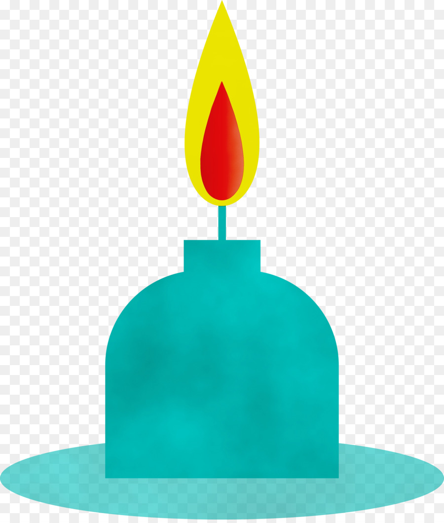 Sombrero De Fiesta，Cono PNG