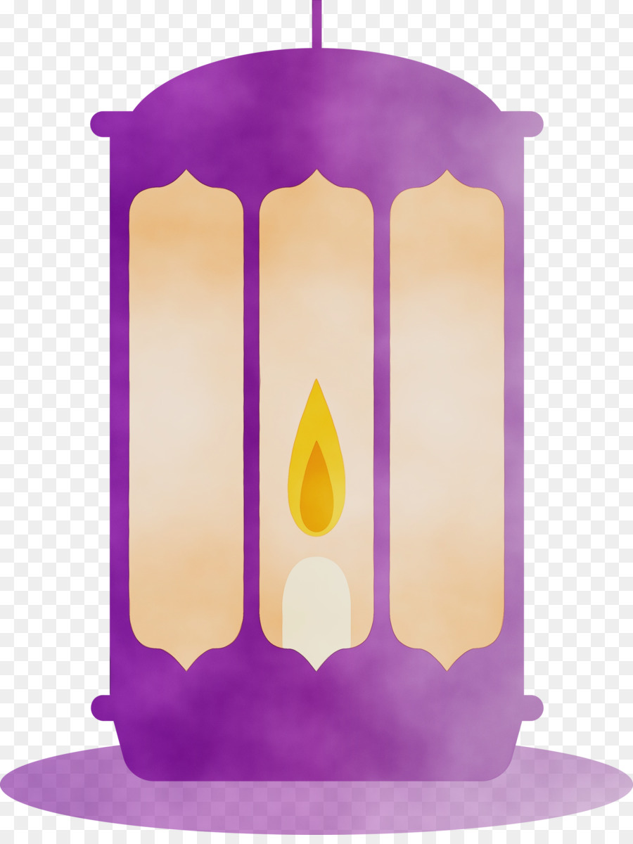 Iluminación，Morado PNG