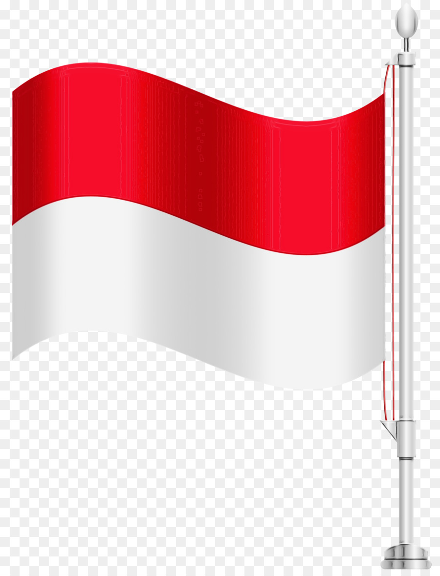 Bandera，Rectángulo PNG