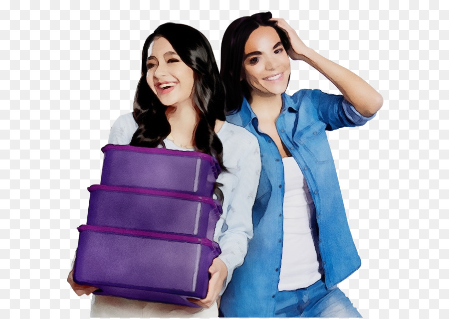 Bolsa，Morado PNG