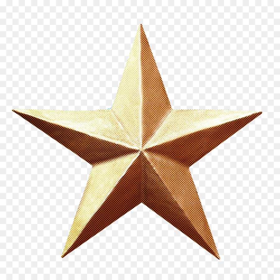 Oro，Estrella PNG