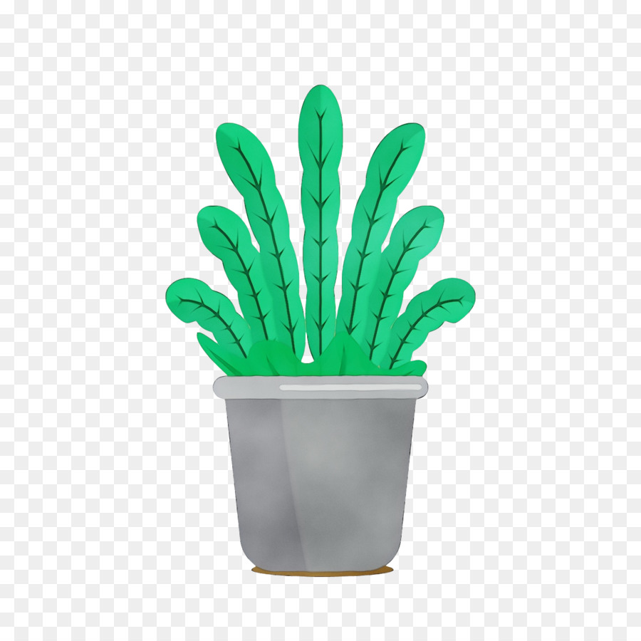 Maceta，Planta De Casa PNG