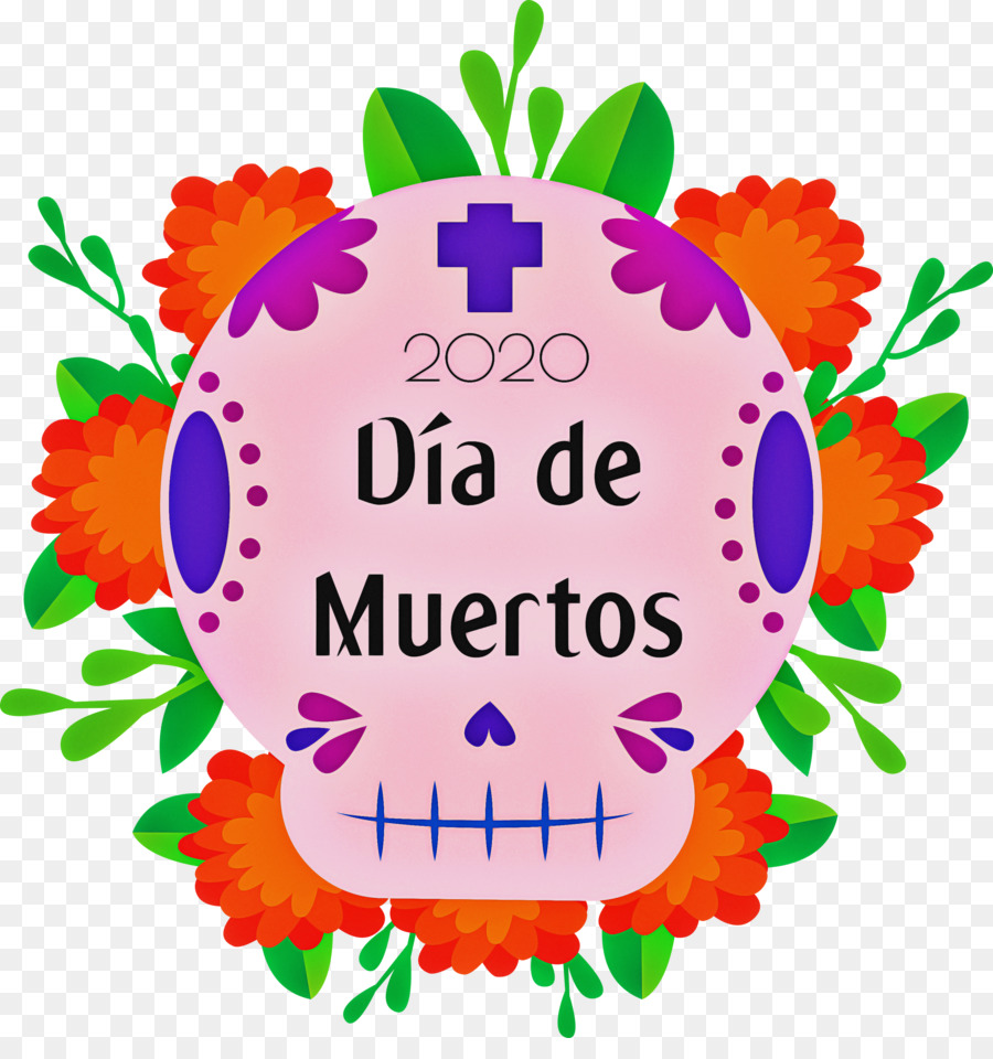 Diseño Floral，Flor PNG