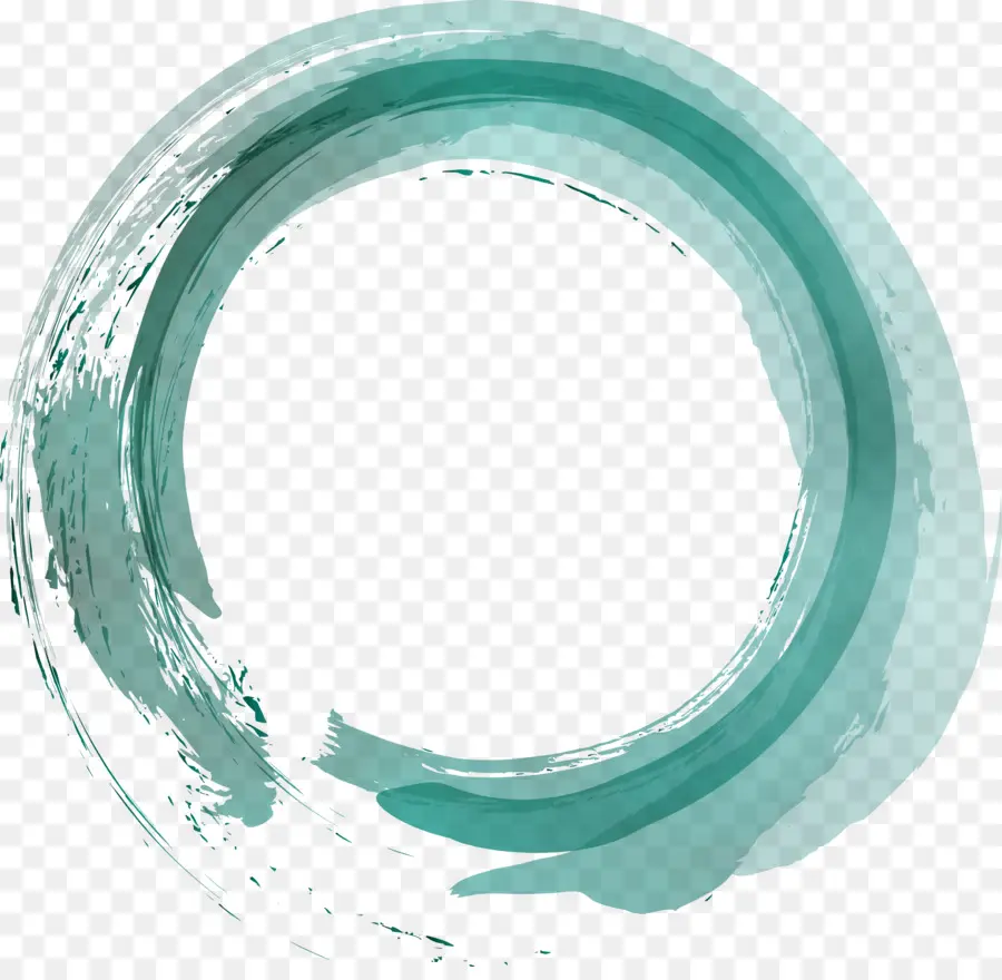 Circulo，Joyería PNG