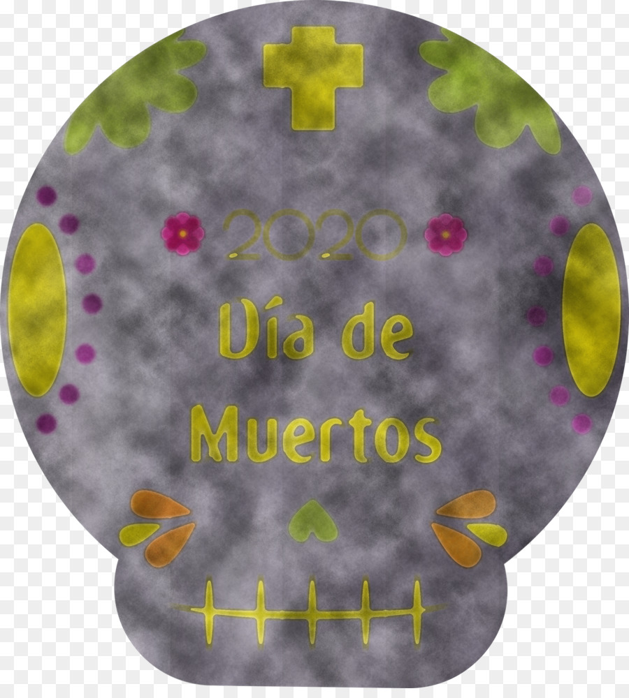 Medidor De，Morado PNG