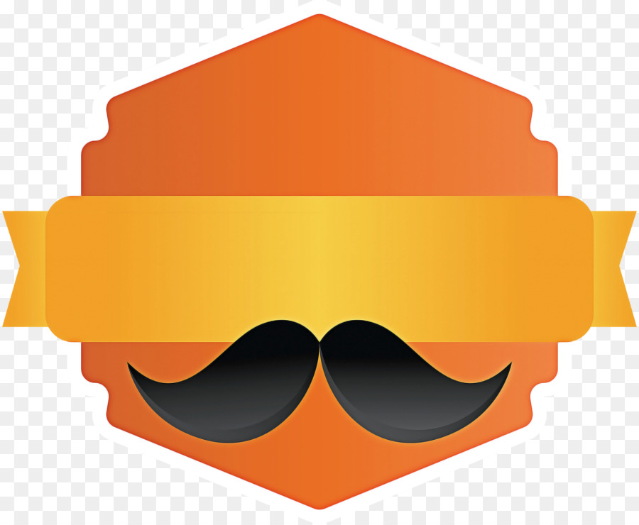 Bigote，Vello Facial PNG