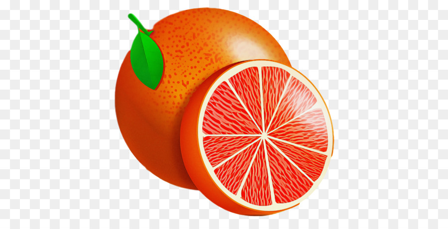 Naranja De Sangre，Cocina Vegetariana PNG