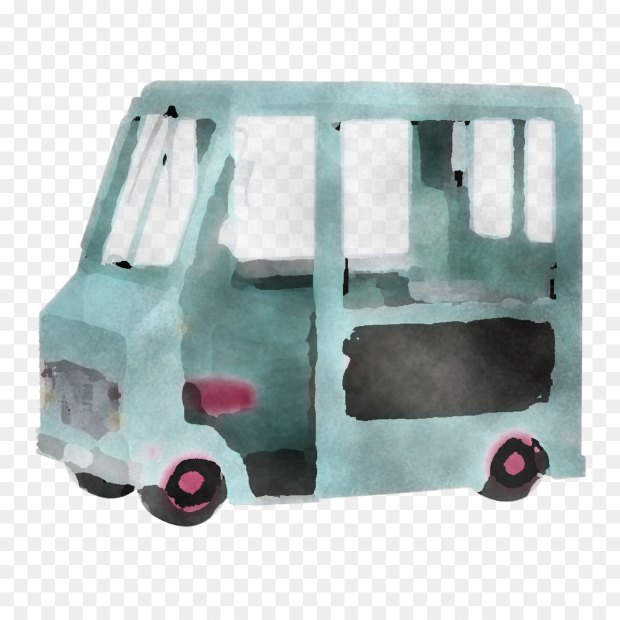 Coche，Máquina PNG