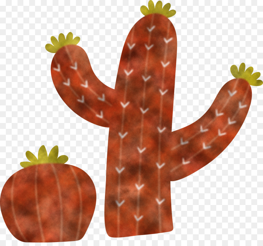 Cactus，Maceta PNG