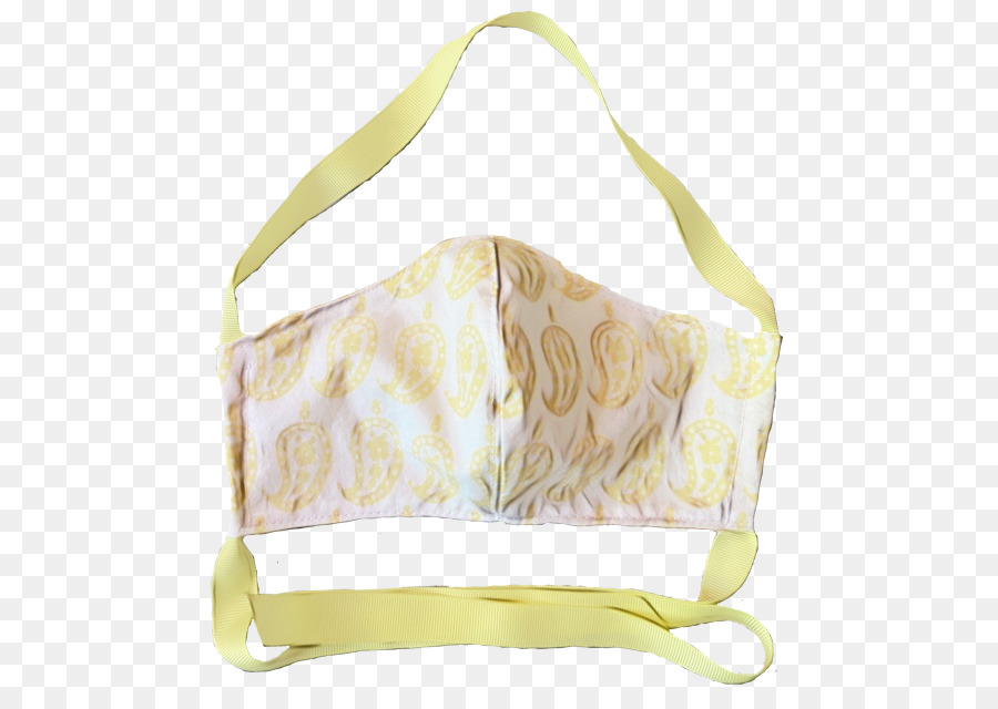 Bolso De Hombro De M，Bolso De Mano PNG