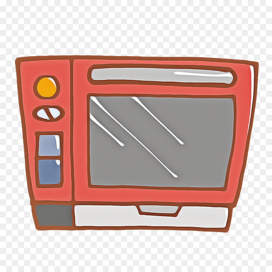 Horno Rojo，Cocina PNG