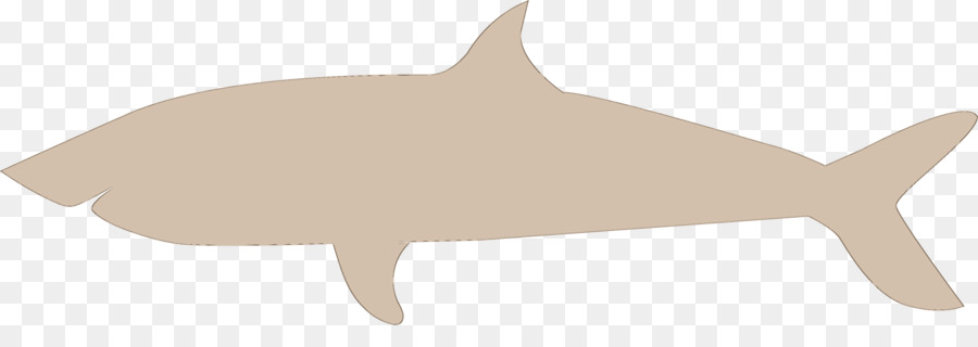 Los Cetáceos，Tiburón PNG