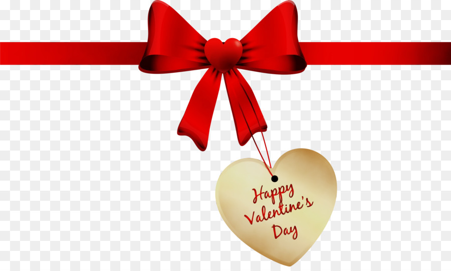 Corazón，Feliz San Valentín PNG