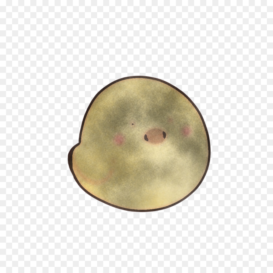 Platillos，Circulo PNG