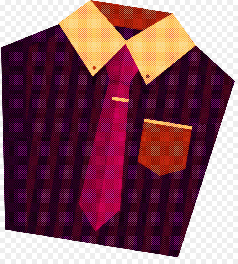 Traje，Formal PNG