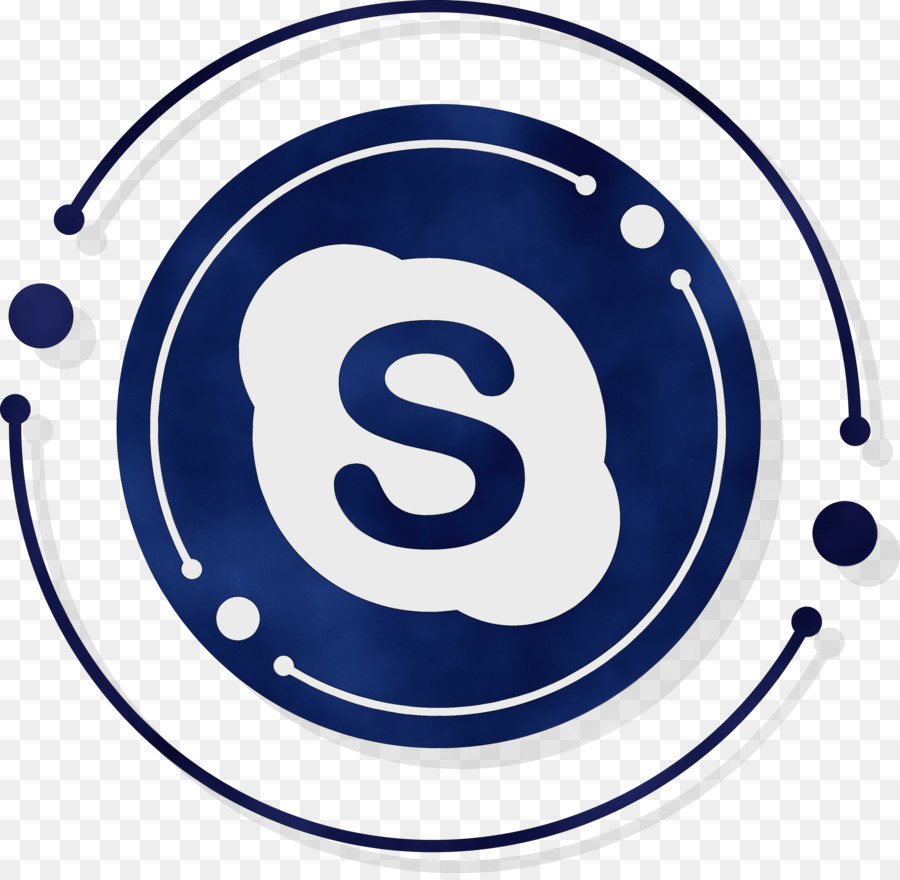 Icono S，S Logo PNG