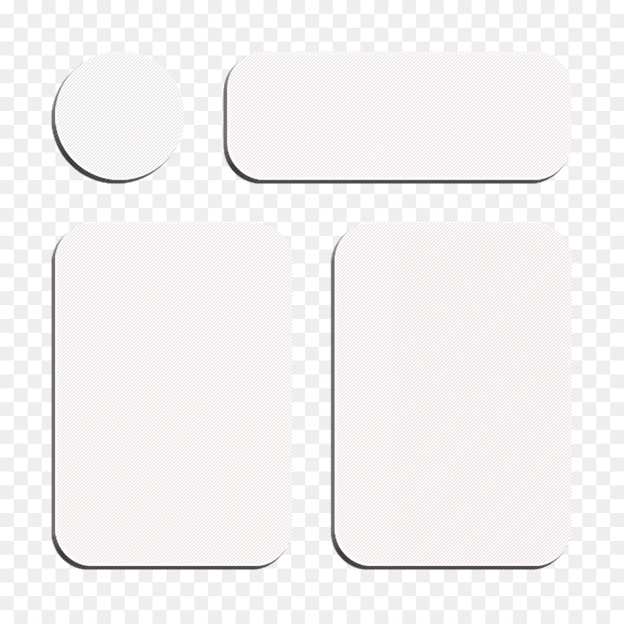 Tarjeta En Blanco，Papel PNG