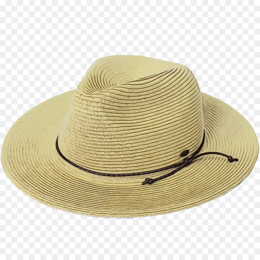 Sombrero Para El Sol，Fedora PNG