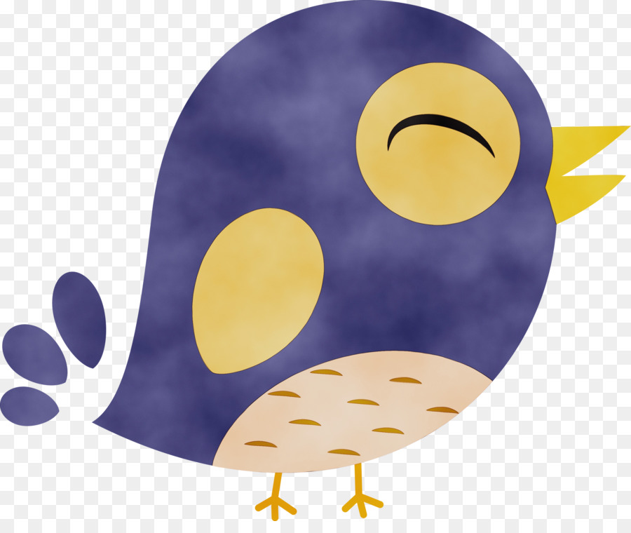 Pico，Aves PNG