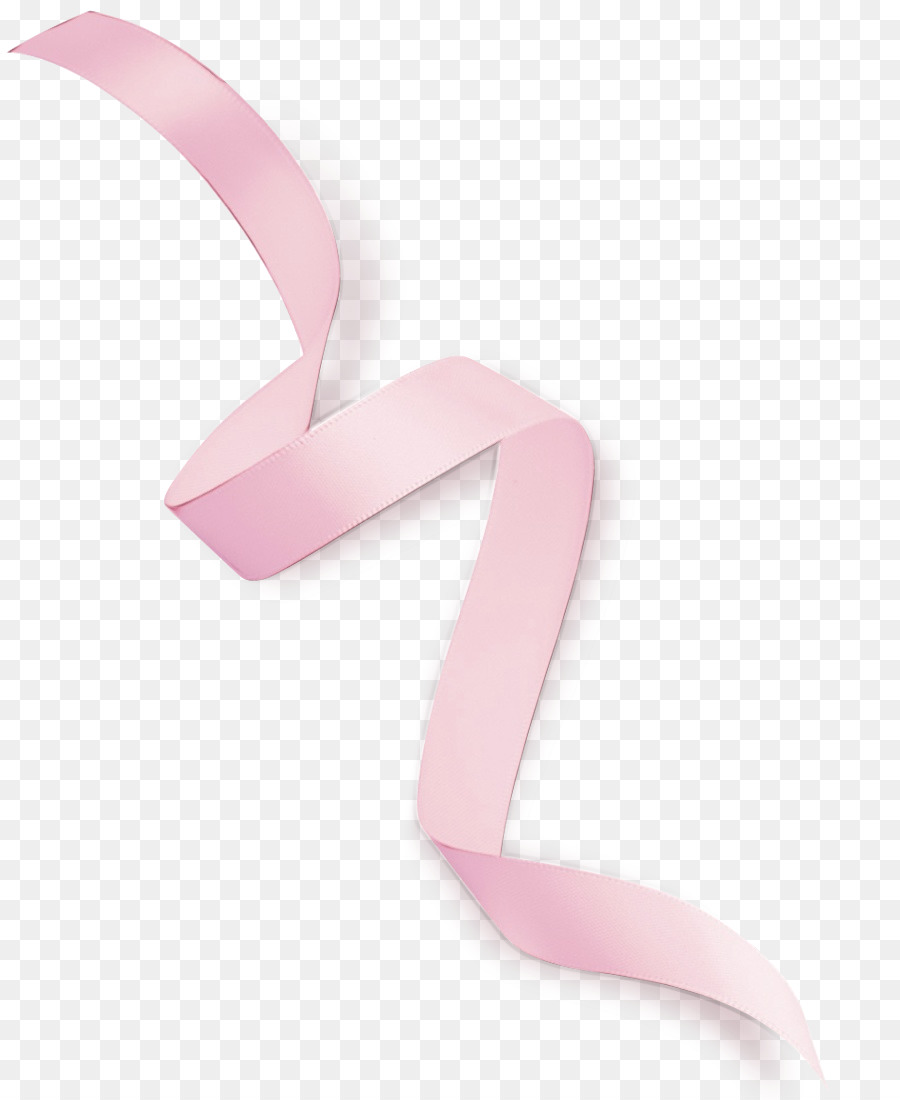 Cinta Rosa，Conciencia PNG