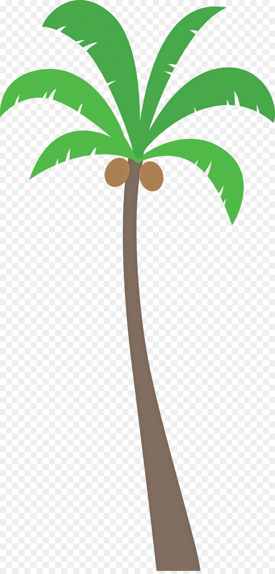 Hoja，Árbol PNG