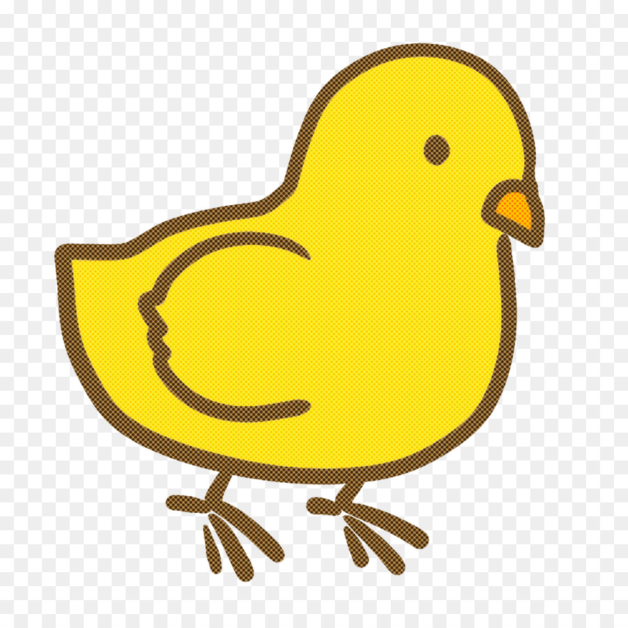 Pico，Aves PNG