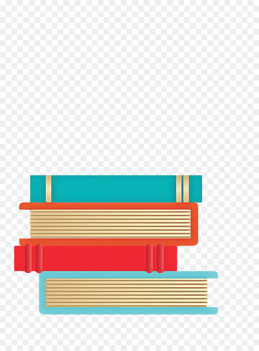 Libros，Lectura PNG