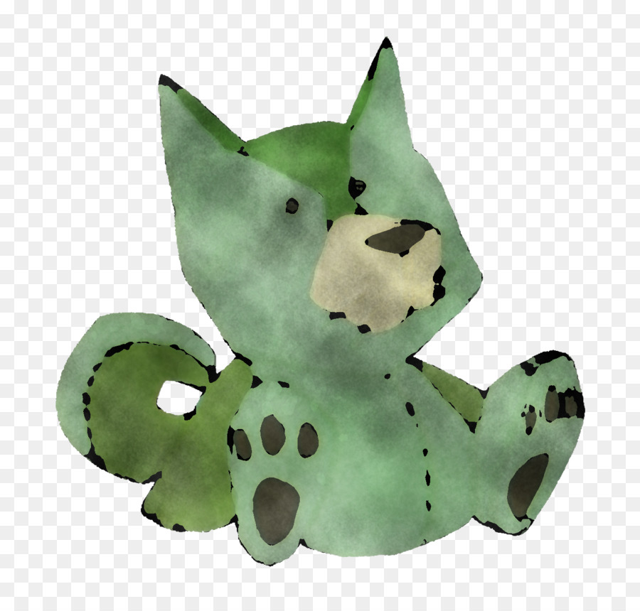 Peluche De Juguete，Biología PNG