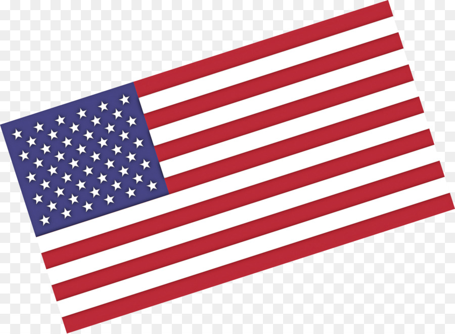 Corazón Con Bandera Americana，Ee Uu PNG