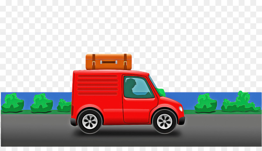 Auto Compacto，Coche PNG