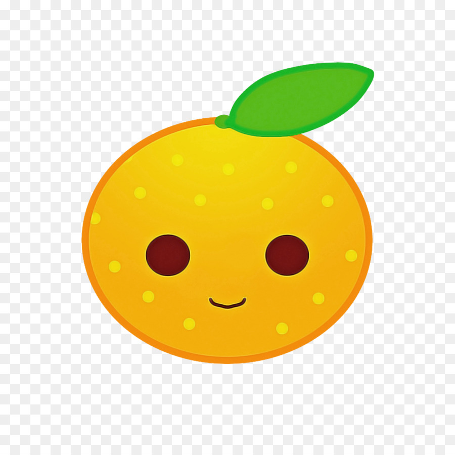 Sonriente，La Fruta PNG