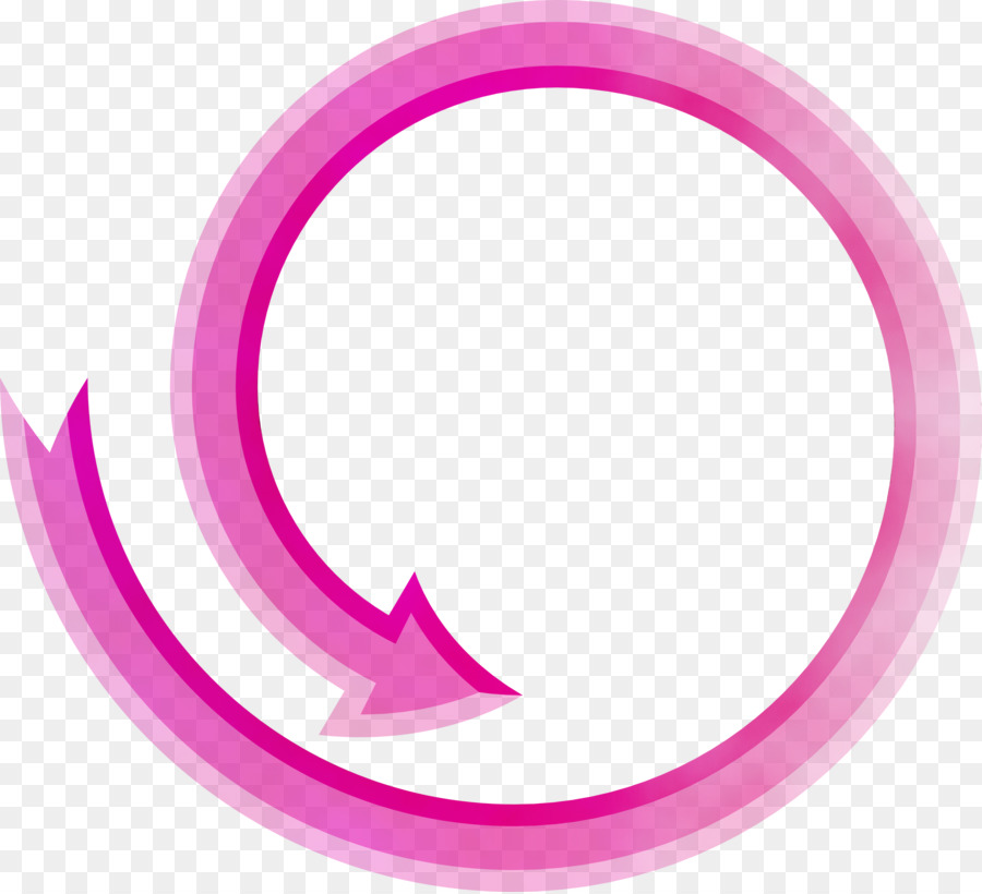 Circulo，Triángulo PNG