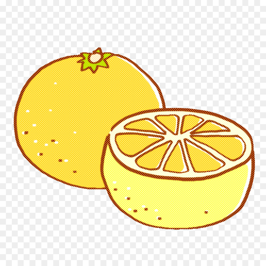 Naranja，Agrios PNG