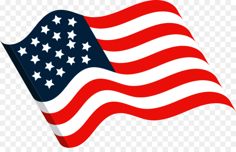 Bandera De Los Estados Unidos，Estados Unidos PNG