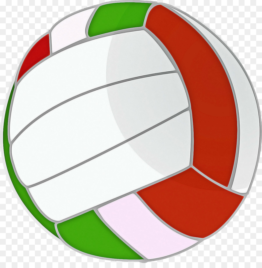 Logo，Pelota PNG