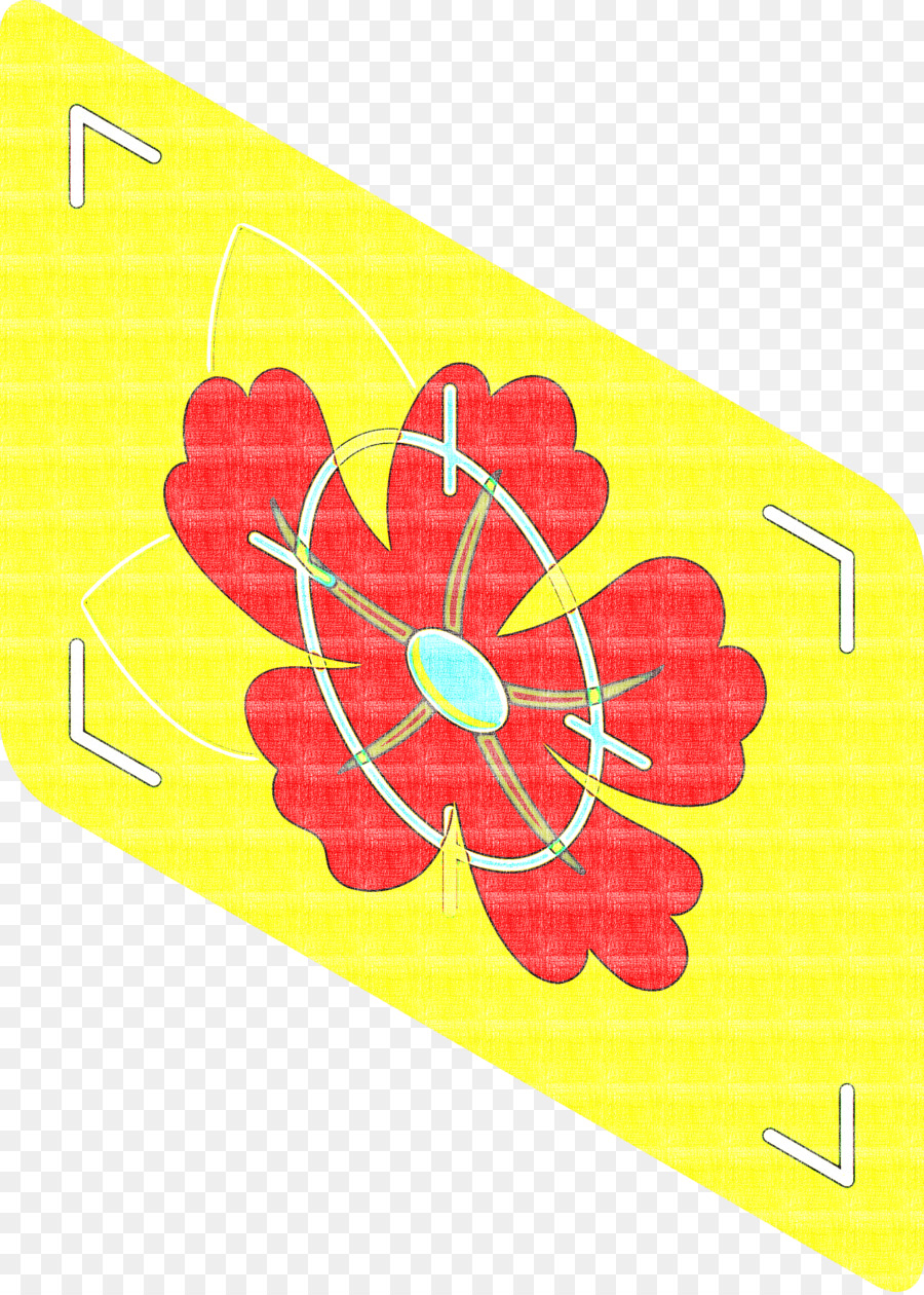 Diseño Floral，Hoja PNG